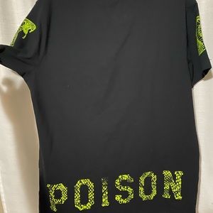 Hudson Tee